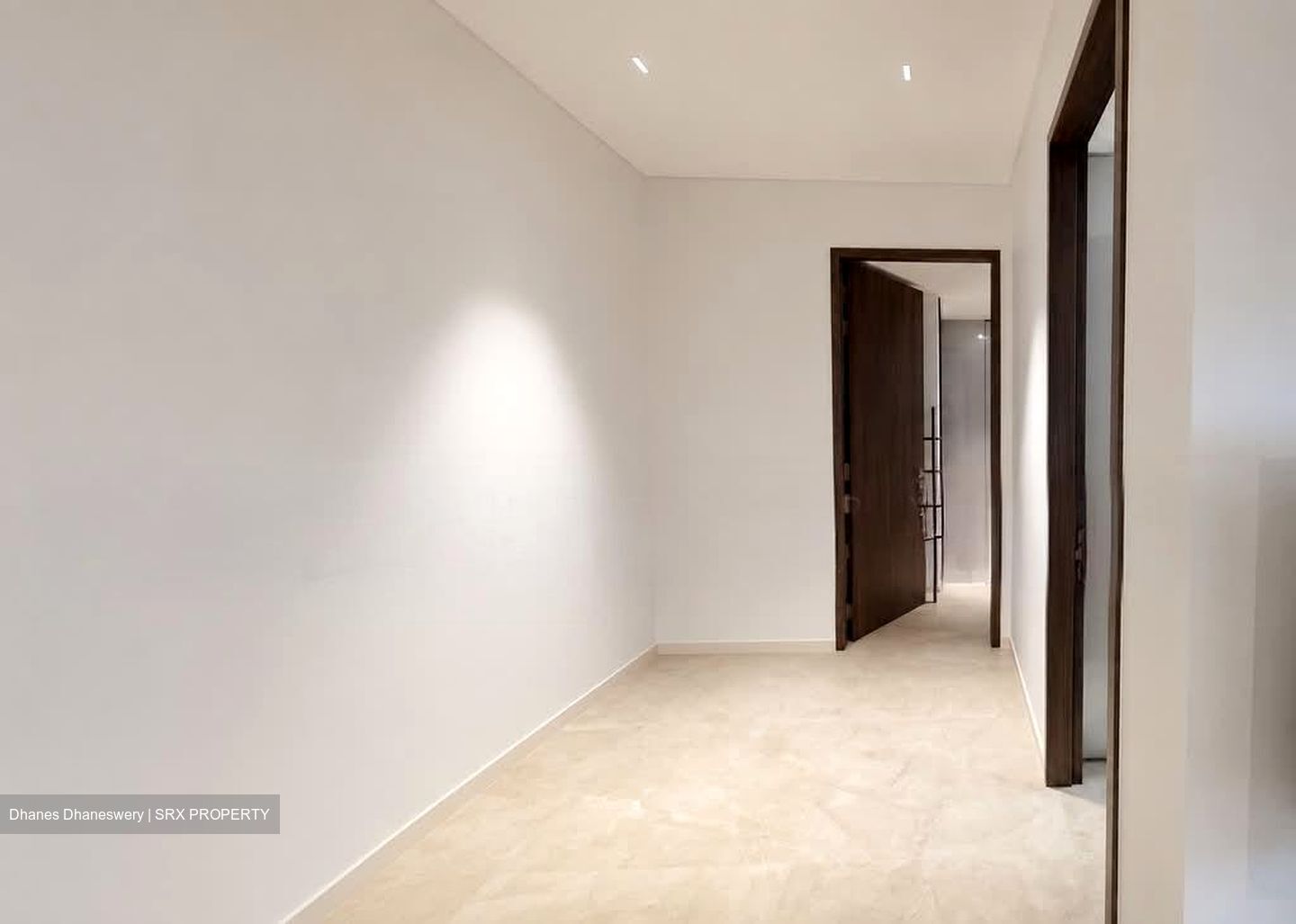 Artra (D3), Apartment #592540631